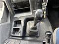 2007 Isuzu Isuzu Others