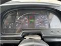 2007 Isuzu Isuzu Others