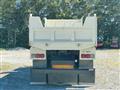 2007 Isuzu Isuzu Others