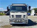 2007 Isuzu Isuzu Others