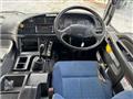 2007 Isuzu Isuzu Others