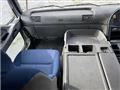 2007 Isuzu Isuzu Others