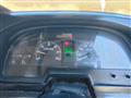 2007 Isuzu Isuzu Others