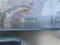 2007 Isuzu Isuzu Others