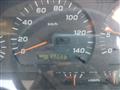 2003 Nissan Nissan Others