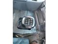 2003 Nissan Nissan Others