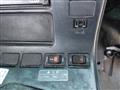 2003 Nissan Nissan Others