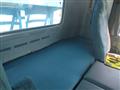 2003 Nissan Nissan Others