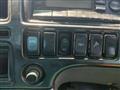 2003 Nissan Nissan Others
