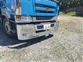 2003 Nissan Nissan Others