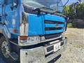 2003 Nissan Nissan Others