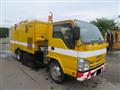2008 Isuzu Isuzu Others