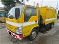 2008 Isuzu Isuzu Others