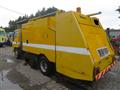 2008 Isuzu Isuzu Others