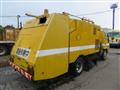 2008 Isuzu Isuzu Others