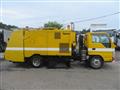 2008 Isuzu Isuzu Others