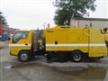 2008 Isuzu Isuzu Others