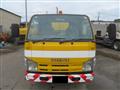 2008 Isuzu Isuzu Others