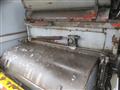 2008 Isuzu Isuzu Others