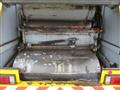 2008 Isuzu Isuzu Others