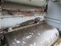 2008 Isuzu Isuzu Others