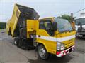 2008 Isuzu Isuzu Others