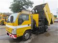 2008 Isuzu Isuzu Others