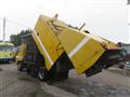 2008 Isuzu Isuzu Others
