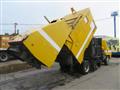 2008 Isuzu Isuzu Others