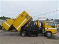 2008 Isuzu Isuzu Others