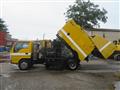 2008 Isuzu Isuzu Others