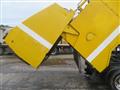 2008 Isuzu Isuzu Others