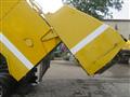 2008 Isuzu Isuzu Others