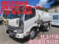 2021 Hino Dutro