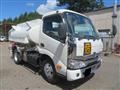 2021 Hino Dutro