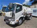 2021 Hino Dutro