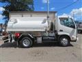 2021 Hino Dutro