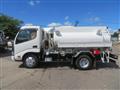 2021 Hino Dutro