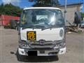 2021 Hino Dutro