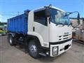 2009 Isuzu Isuzu Others