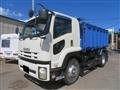 2009 Isuzu Isuzu Others
