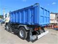 2009 Isuzu Isuzu Others