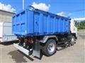 2009 Isuzu Isuzu Others