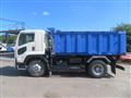 2009 Isuzu Isuzu Others
