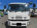 2009 Isuzu Isuzu Others