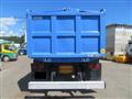 2009 Isuzu Isuzu Others