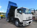 2009 Isuzu Isuzu Others
