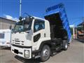 2009 Isuzu Isuzu Others