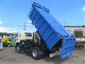 2009 Isuzu Isuzu Others
