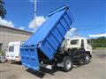 2009 Isuzu Isuzu Others